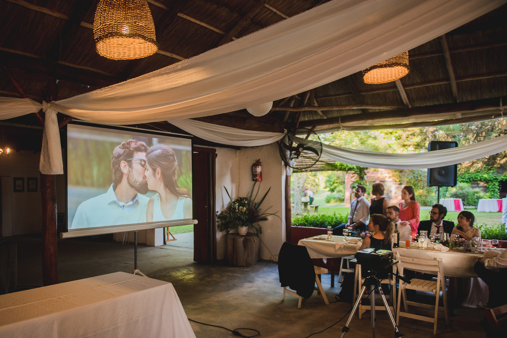 gustavo campos, fotos de boda, fotos espontaneas de boda, fotos de casamiento, wedding photography, Gus Campos, bodas de día, fotos casamiento, mejor fotografo casamiento