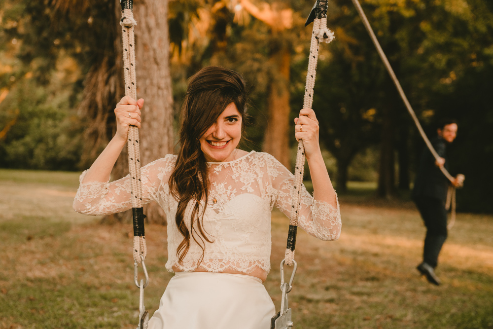 gustavo campos, fotos de boda, fotos espontaneas de boda, fotos de casamiento, wedding photography, Gus Campos, bodas de día, fotos casamiento, mejor fotografo casamiento