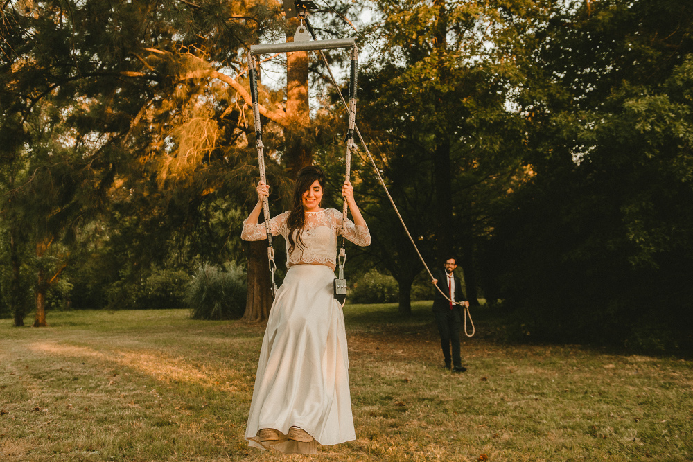 gustavo campos, fotos de boda, fotos espontaneas de boda, fotos de casamiento, wedding photography, Gus Campos, bodas de día, fotos casamiento, mejor fotografo casamiento