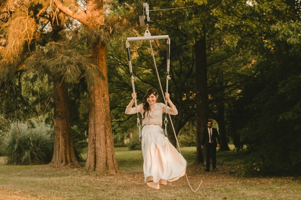 gustavo campos, fotos de boda, fotos espontaneas de boda, fotos de casamiento, wedding photography, Gus Campos, bodas de día, fotos casamiento, mejor fotografo casamiento