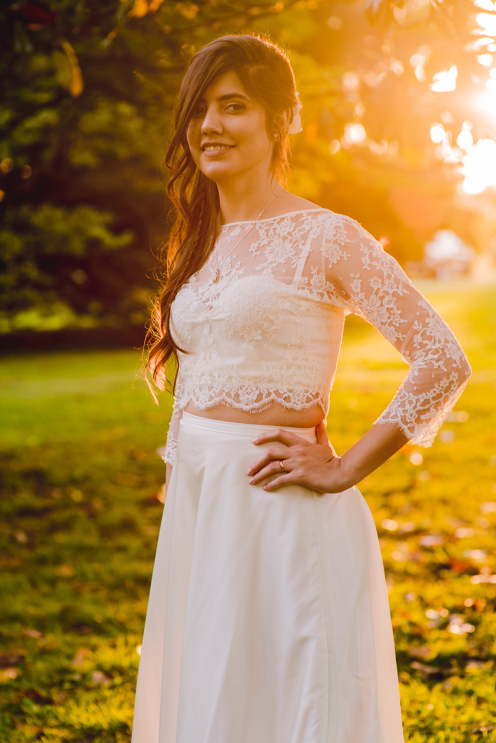 gustavo campos, fotos de boda, fotos espontaneas de boda, fotos de casamiento, wedding photography, Gus Campos, bodas de día, fotos casamiento, mejor fotografo casamiento