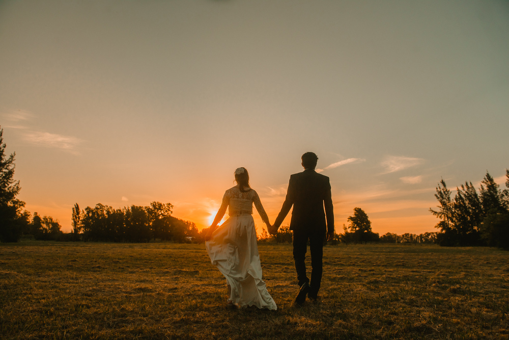 gustavo campos, fotos de boda, fotos espontaneas de boda, fotos de casamiento, wedding photography, Gus Campos, bodas de día, fotos casamiento, mejor fotografo casamiento