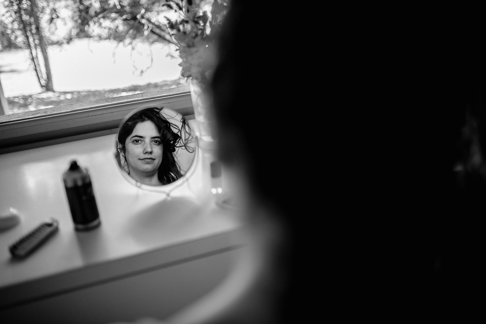 gustavo campos, fotos de boda, fotos espontaneas de boda, fotos de casamiento, wedding photography, Gus Campos, bodas de día, fotos casamiento, mejor fotografo casamiento