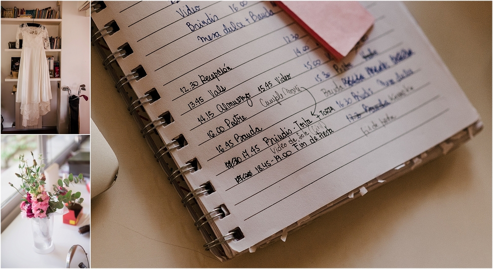 gustavo campos, fotos de boda, fotos espontaneas de boda, fotos de casamiento, wedding photography, Gus Campos, bodas de día, fotos casamiento, mejor fotografo casamiento