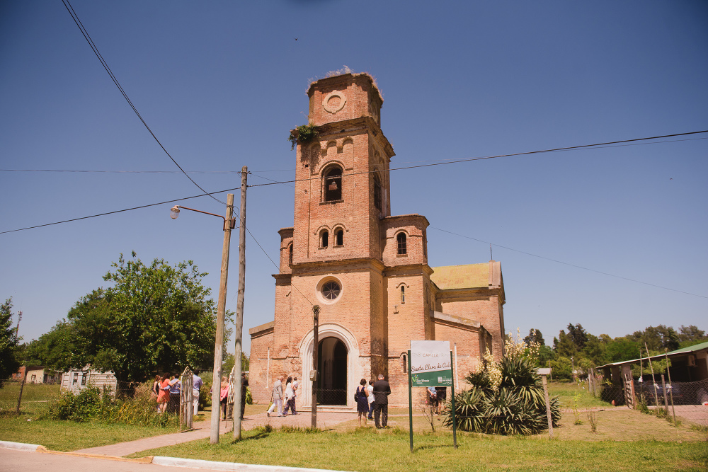 gustavo campos, fotos de boda, fotos espontaneas de boda, fotos de casamiento, wedding photography, Gus Campos, bodas de día, fotos casamiento, mejor fotografo casamiento