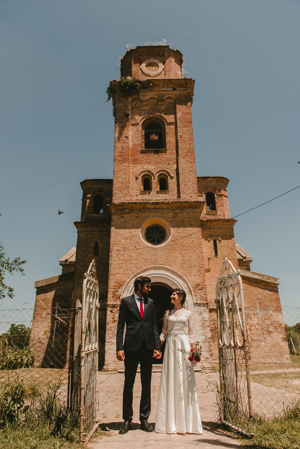 gustavo campos, fotos de boda, fotos espontaneas de boda, fotos de casamiento, wedding photography, Gus Campos, bodas de día, fotos casamiento, mejor fotografo casamiento
