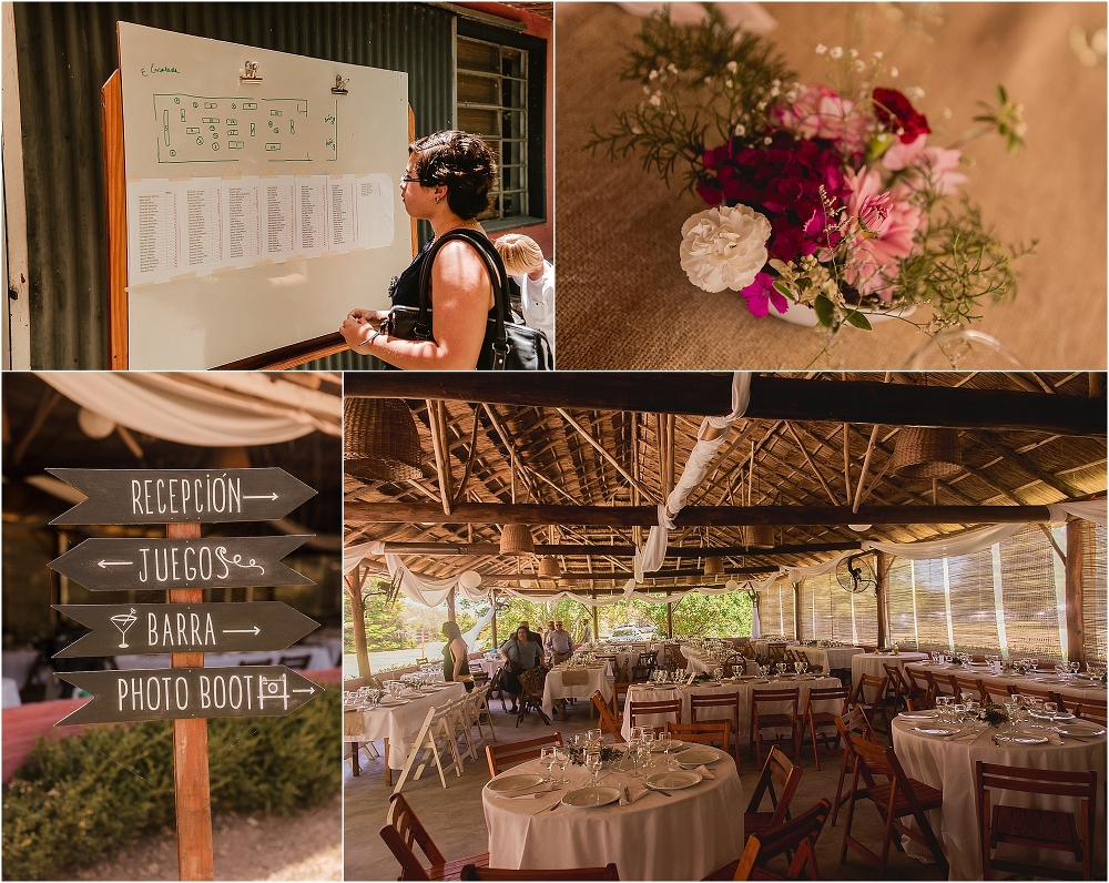 gustavo campos, fotos de boda, fotos espontaneas de boda, fotos de casamiento, wedding photography, Gus Campos, bodas de día, fotos casamiento, mejor fotografo casamiento