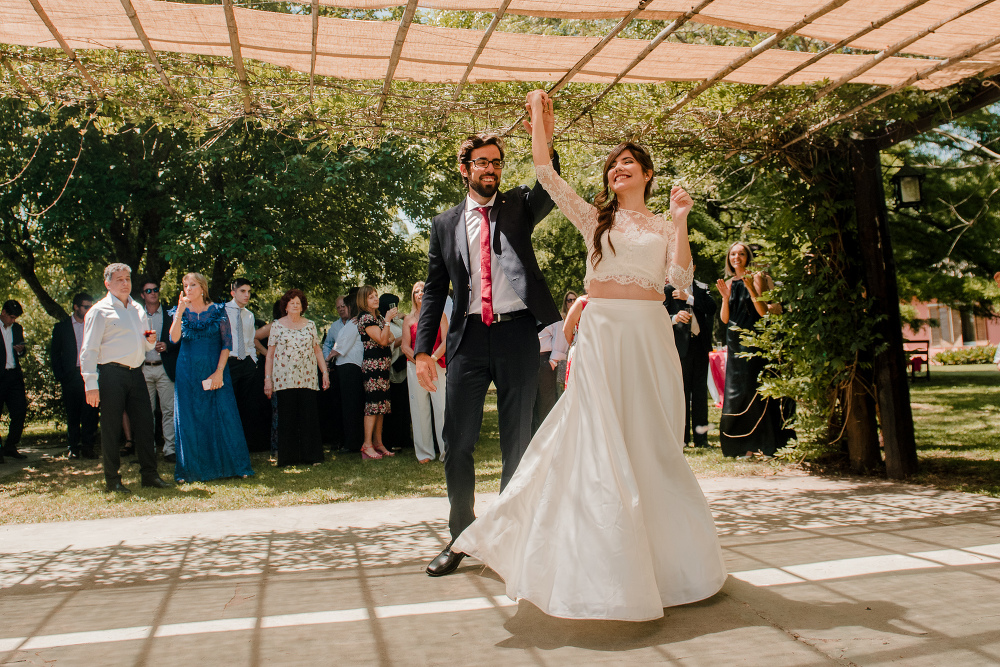 gustavo campos, fotos de boda, fotos espontaneas de boda, fotos de casamiento, wedding photography, Gus Campos, bodas de día, fotos casamiento, mejor fotografo casamiento