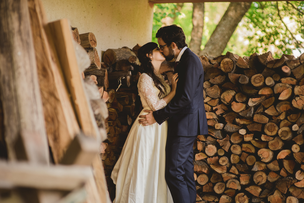 gustavo campos, fotos de boda, fotos espontaneas de boda, fotos de casamiento, wedding photography, Gus Campos, bodas de día, fotos casamiento, mejor fotografo casamiento