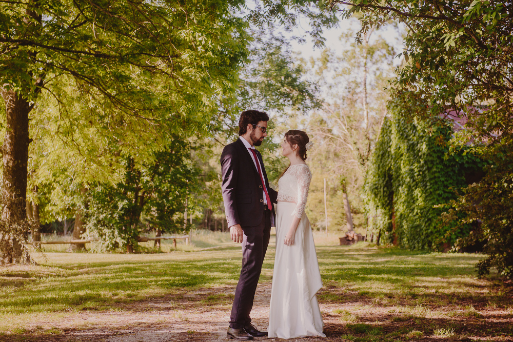 gustavo campos, fotos de boda, fotos espontaneas de boda, fotos de casamiento, wedding photography, Gus Campos, bodas de día, fotos casamiento, mejor fotografo casamiento