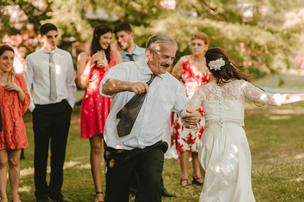 gustavo campos, fotos de boda, fotos espontaneas de boda, fotos de casamiento, wedding photography, Gus Campos, bodas de día, fotos casamiento, mejor fotografo casamiento