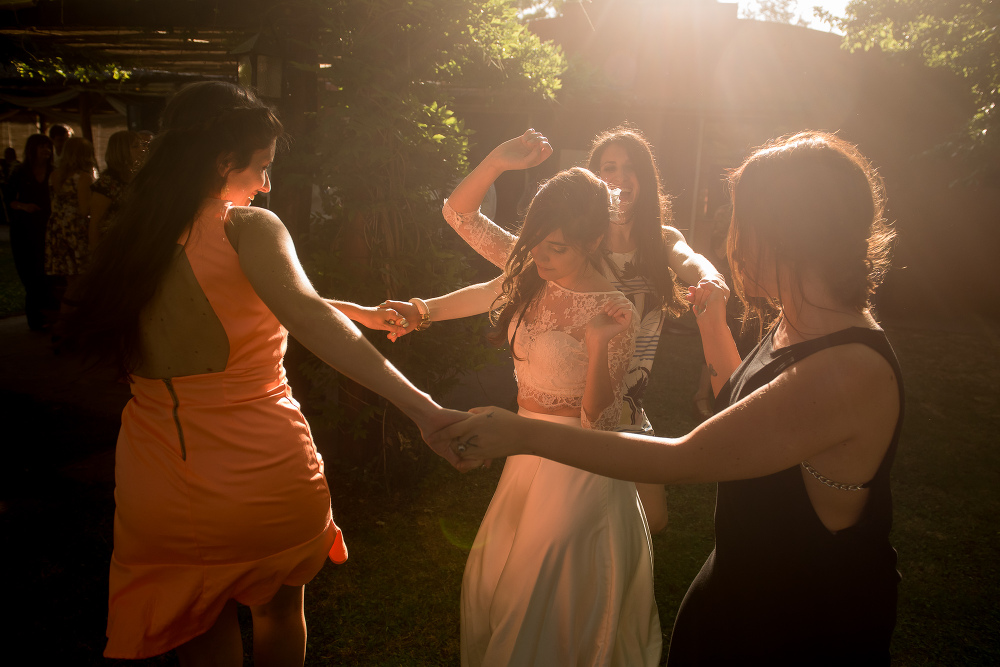 gustavo campos, fotos de boda, fotos espontaneas de boda, fotos de casamiento, wedding photography, Gus Campos, bodas de día, fotos casamiento, mejor fotografo casamiento