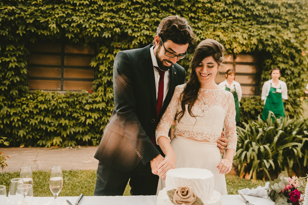 gustavo campos, fotos de boda, fotos espontaneas de boda, fotos de casamiento, wedding photography, Gus Campos, bodas de día, fotos casamiento, mejor fotografo casamiento