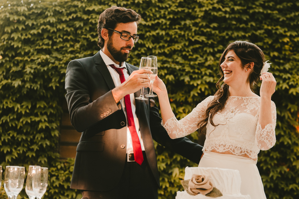 gustavo campos, fotos de boda, fotos espontaneas de boda, fotos de casamiento, wedding photography, Gus Campos, bodas de día, fotos casamiento, mejor fotografo casamiento