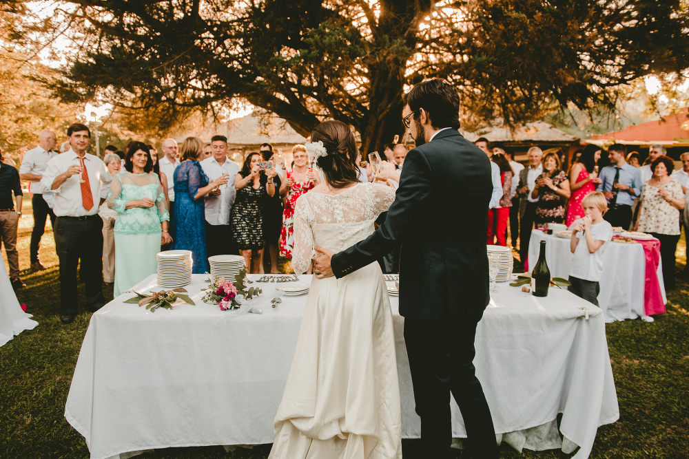 gustavo campos, fotos de boda, fotos espontaneas de boda, fotos de casamiento, wedding photography, Gus Campos, bodas de día, fotos casamiento, mejor fotografo casamiento