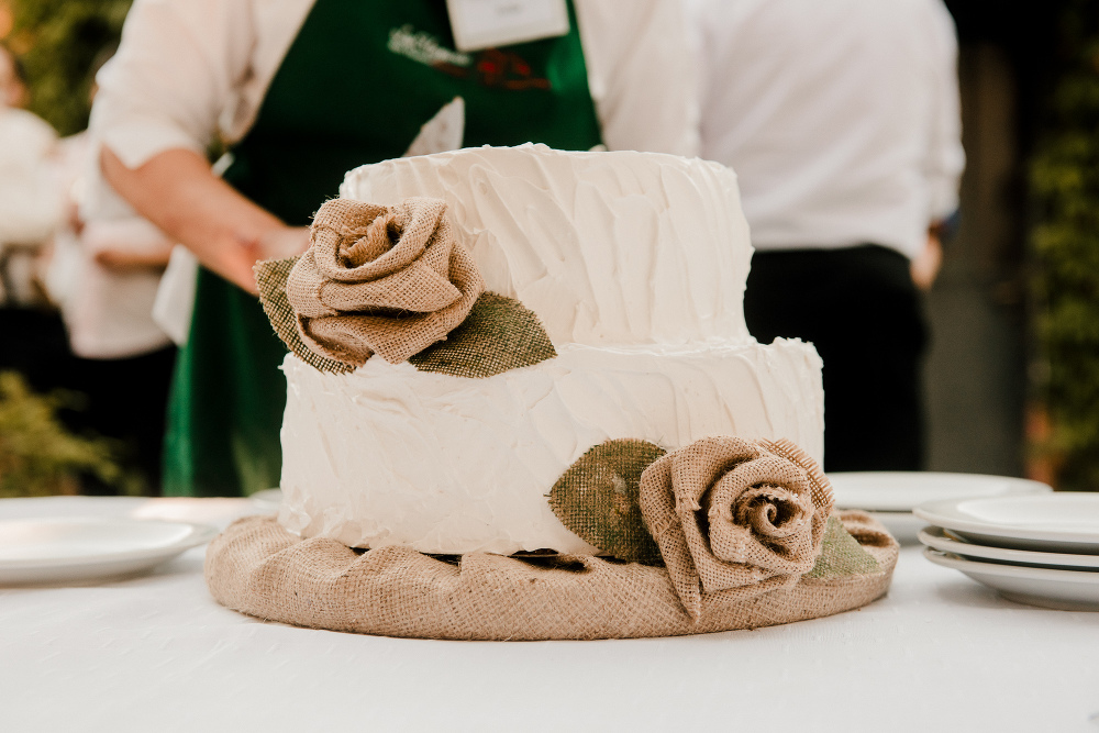 gustavo campos, fotos de boda, fotos espontaneas de boda, fotos de casamiento, wedding photography, Gus Campos, bodas de día, fotos casamiento, mejor fotografo casamiento