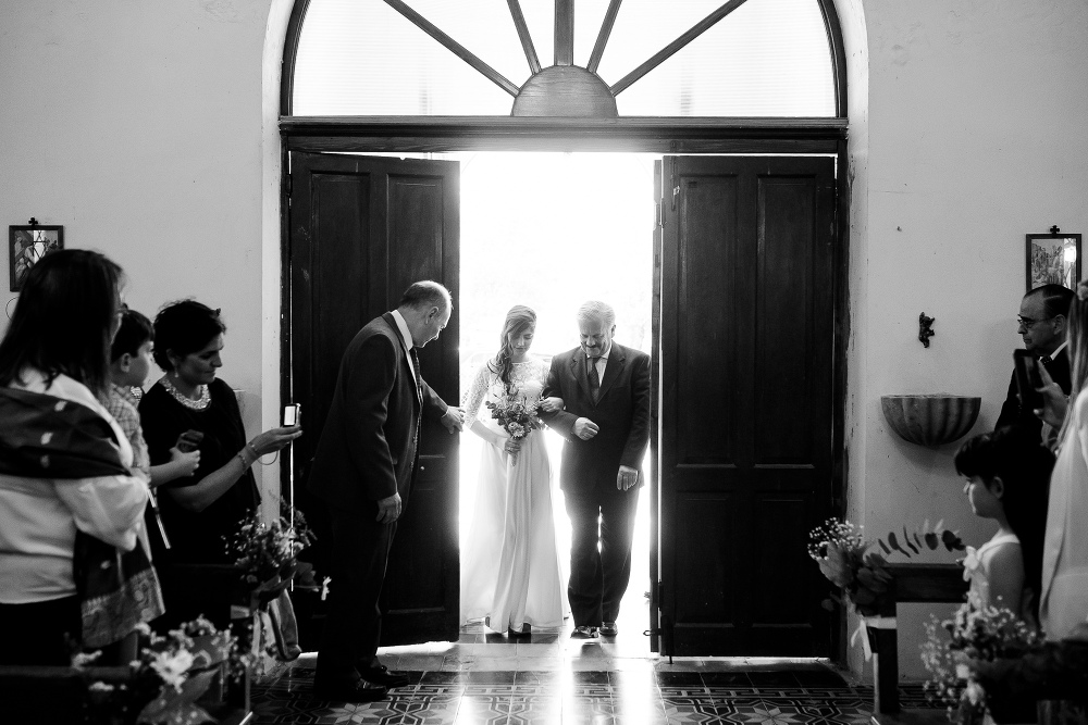 gustavo campos, fotos de boda, fotos espontaneas de boda, fotos de casamiento, wedding photography, Gus Campos, bodas de día, fotos casamiento, mejor fotografo casamiento