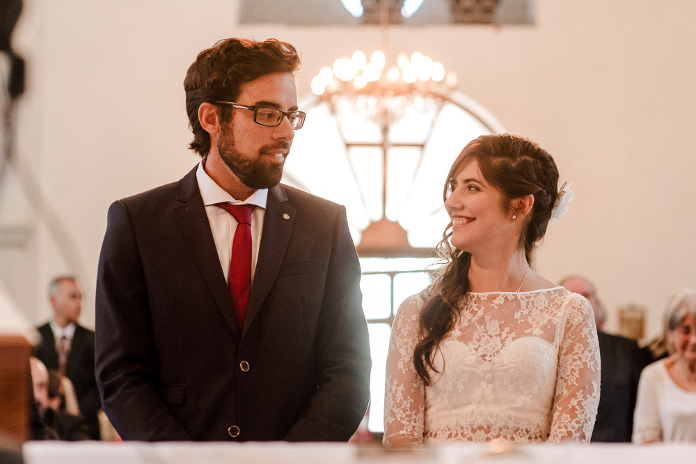 gustavo campos, fotos de boda, fotos espontaneas de boda, fotos de casamiento, wedding photography, Gus Campos, bodas de día, fotos casamiento, mejor fotografo casamiento