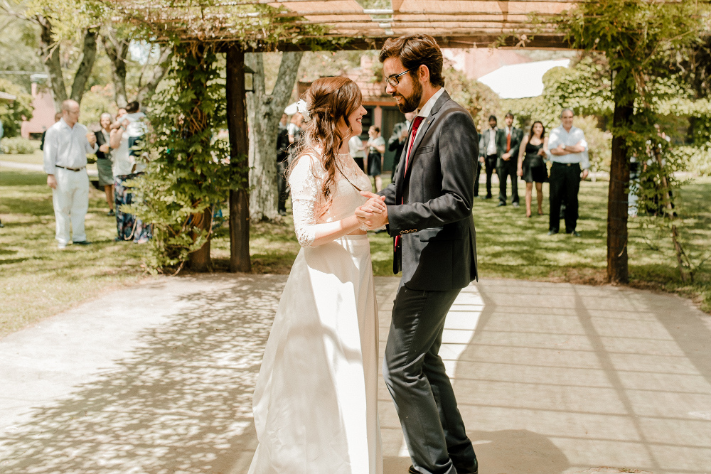 gustavo campos, fotos de boda, fotos espontaneas de boda, fotos de casamiento, wedding photography, Gus Campos, bodas de día, fotos casamiento, mejor fotografo casamiento