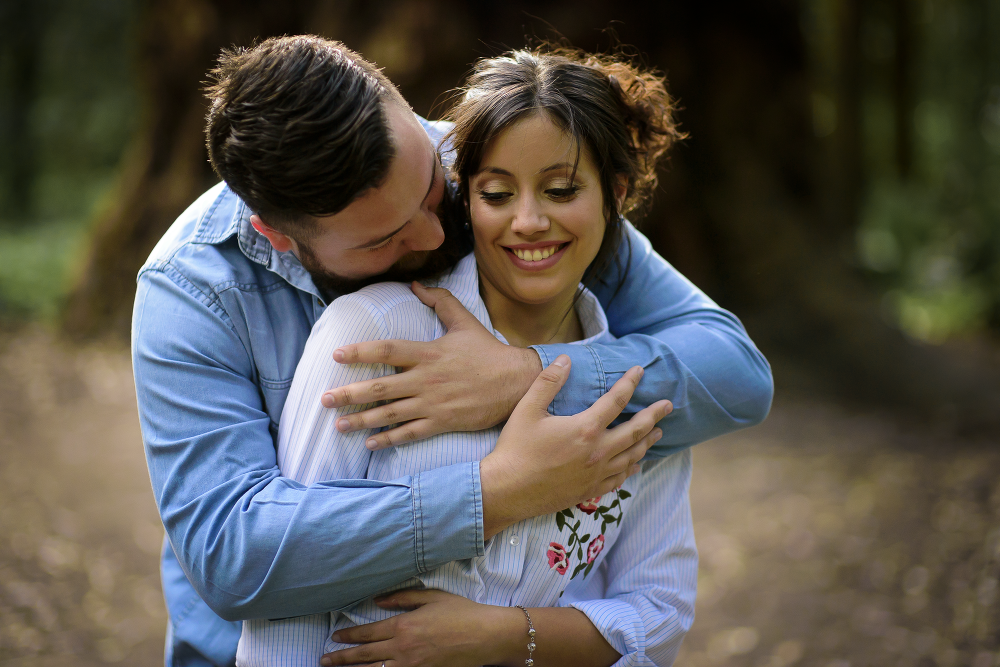 Fotografo boda, Fotografo casamiento, Fotos de casamiento, Gus Campos, Gustavo Campos, argentina wedding photographer, argentine wedding, fotografo boda argentina, fotografo boda buenos aires, fotografo casamiento argentina, fotografo casamiento mendoza, fotografo casamiento patagonia, fotos divertidas, fotos espontaneas, fotos frescas, mejor fotografo boda, mejor fotografo casamiento, preboda,