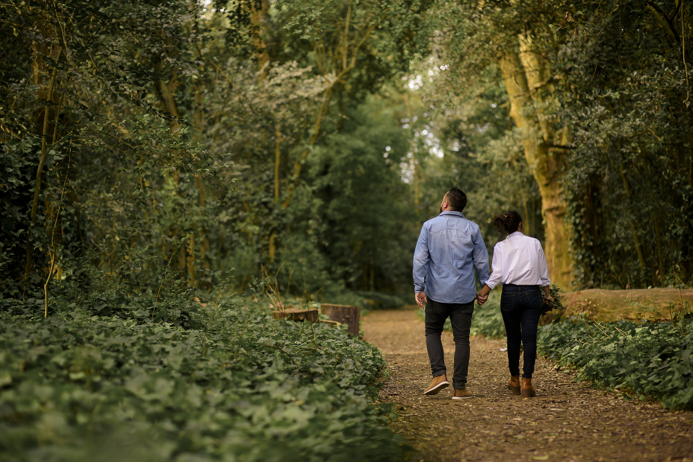 Fotografo boda, Fotografo casamiento, Fotos de casamiento, Gus Campos, Gustavo Campos, argentina wedding photographer, argentine wedding, fotografo boda argentina, fotografo boda buenos aires, fotografo casamiento argentina, fotografo casamiento mendoza, fotografo casamiento patagonia, fotos divertidas, fotos espontaneas, fotos frescas, mejor fotografo boda, mejor fotografo casamiento, preboda,