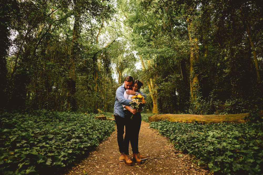 Fotografo boda, Fotografo casamiento, Fotos de casamiento, Gus Campos, Gustavo Campos, argentina wedding photographer, argentine wedding, fotografo boda argentina, fotografo boda buenos aires, fotografo casamiento argentina, fotografo casamiento mendoza, fotografo casamiento patagonia, fotos divertidas, fotos espontaneas, fotos frescas, mejor fotografo boda, mejor fotografo casamiento, preboda,