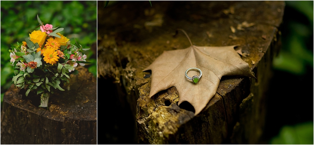 Fotografo boda, Fotografo casamiento, Fotos de casamiento, Gus Campos, Gustavo Campos, argentina wedding photographer, argentine wedding, fotografo boda argentina, fotografo boda buenos aires, fotografo casamiento argentina, fotografo casamiento mendoza, fotografo casamiento patagonia, fotos divertidas, fotos espontaneas, fotos frescas, mejor fotografo boda, mejor fotografo casamiento, preboda,