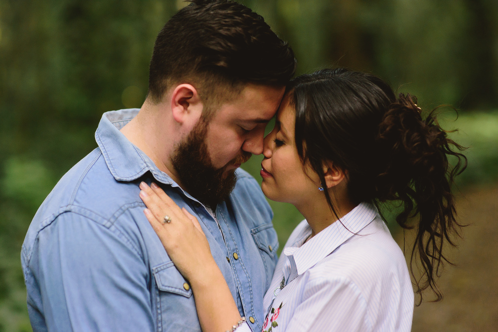 Fotografo boda, Fotografo casamiento, Fotos de casamiento, Gus Campos, Gustavo Campos, argentina wedding photographer, argentine wedding, fotografo boda argentina, fotografo boda buenos aires, fotografo casamiento argentina, fotografo casamiento mendoza, fotografo casamiento patagonia, fotos divertidas, fotos espontaneas, fotos frescas, mejor fotografo boda, mejor fotografo casamiento, preboda,