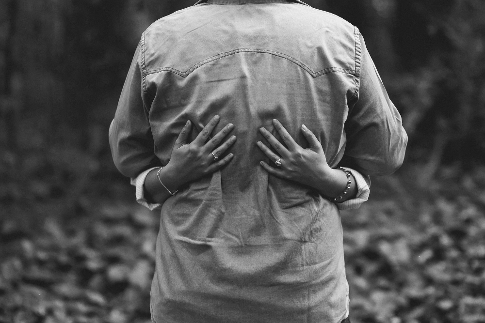 Fotografo boda, Fotografo casamiento, Fotos de casamiento, Gus Campos, Gustavo Campos, argentina wedding photographer, argentine wedding, fotografo boda argentina, fotografo boda buenos aires, fotografo casamiento argentina, fotografo casamiento mendoza, fotografo casamiento patagonia, fotos divertidas, fotos espontaneas, fotos frescas, mejor fotografo boda, mejor fotografo casamiento, preboda,