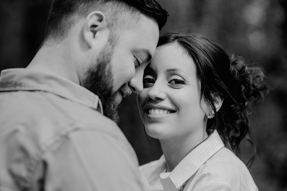 Fotografo boda, Fotografo casamiento, Fotos de casamiento, Gus Campos, Gustavo Campos, argentina wedding photographer, argentine wedding, fotografo boda argentina, fotografo boda buenos aires, fotografo casamiento argentina, fotografo casamiento mendoza, fotografo casamiento patagonia, fotos divertidas, fotos espontaneas, fotos frescas, mejor fotografo boda, mejor fotografo casamiento, preboda,