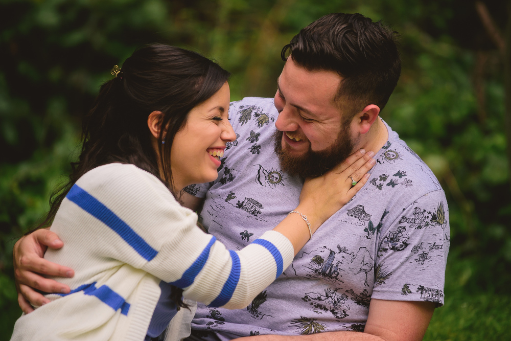 Fotografo boda, Fotografo casamiento, Fotos de casamiento, Gus Campos, Gustavo Campos, argentina wedding photographer, argentine wedding, fotografo boda argentina, fotografo boda buenos aires, fotografo casamiento argentina, fotografo casamiento mendoza, fotografo casamiento patagonia, fotos divertidas, fotos espontaneas, fotos frescas, mejor fotografo boda, mejor fotografo casamiento, preboda,