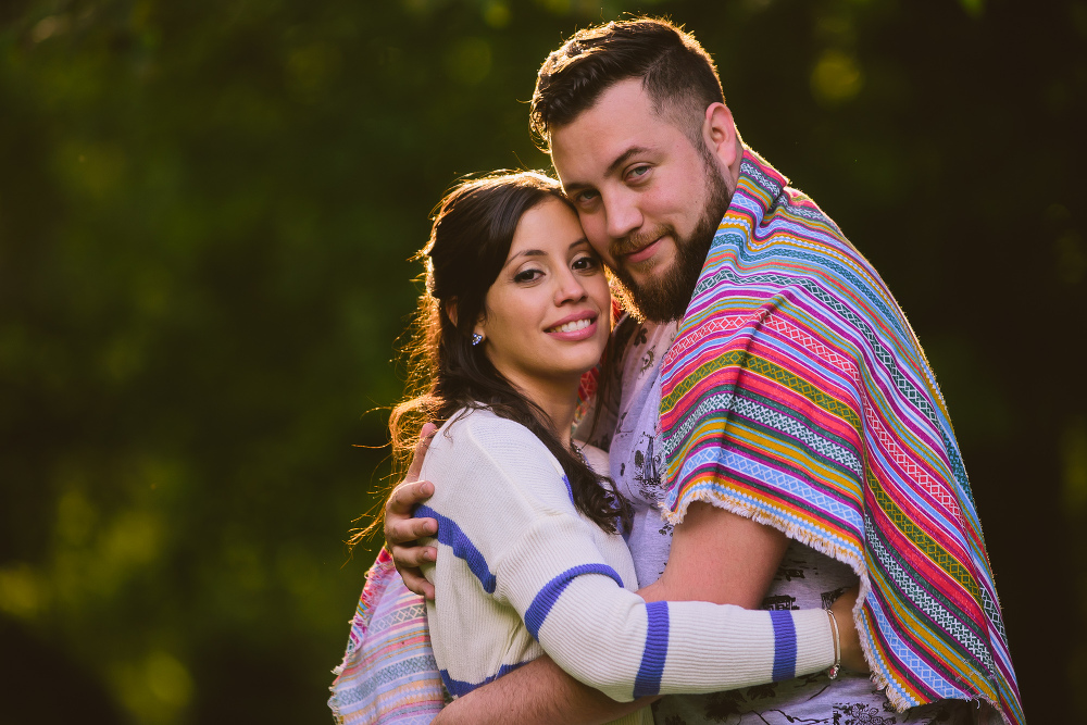 Fotografo boda, Fotografo casamiento, Fotos de casamiento, Gus Campos, Gustavo Campos, argentina wedding photographer, argentine wedding, fotografo boda argentina, fotografo boda buenos aires, fotografo casamiento argentina, fotografo casamiento mendoza, fotografo casamiento patagonia, fotos divertidas, fotos espontaneas, fotos frescas, mejor fotografo boda, mejor fotografo casamiento, preboda,