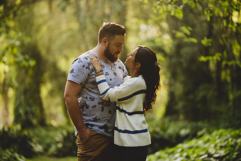 Fotografo boda, Fotografo casamiento, Fotos de casamiento, Gus Campos, Gustavo Campos, argentina wedding photographer, argentine wedding, fotografo boda argentina, fotografo boda buenos aires, fotografo casamiento argentina, fotografo casamiento mendoza, fotografo casamiento patagonia, fotos divertidas, fotos espontaneas, fotos frescas, mejor fotografo boda, mejor fotografo casamiento, preboda,