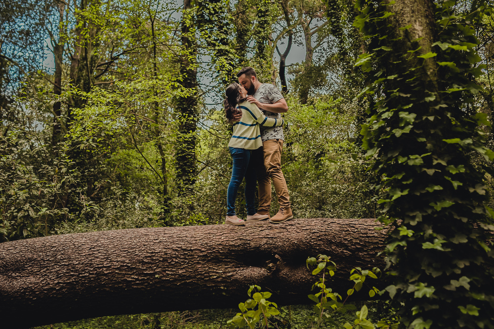 Fotografo boda, Fotografo casamiento, Fotos de casamiento, Gus Campos, Gustavo Campos, argentina wedding photographer, argentine wedding, fotografo boda argentina, fotografo boda buenos aires, fotografo casamiento argentina, fotografo casamiento mendoza, fotografo casamiento patagonia, fotos divertidas, fotos espontaneas, fotos frescas, mejor fotografo boda, mejor fotografo casamiento, preboda,