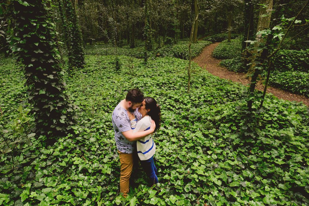 Fotografo boda, Fotografo casamiento, Fotos de casamiento, Gus Campos, Gustavo Campos, argentina wedding photographer, argentine wedding, fotografo boda argentina, fotografo boda buenos aires, fotografo casamiento argentina, fotografo casamiento mendoza, fotografo casamiento patagonia, fotos divertidas, fotos espontaneas, fotos frescas, mejor fotografo boda, mejor fotografo casamiento, preboda,