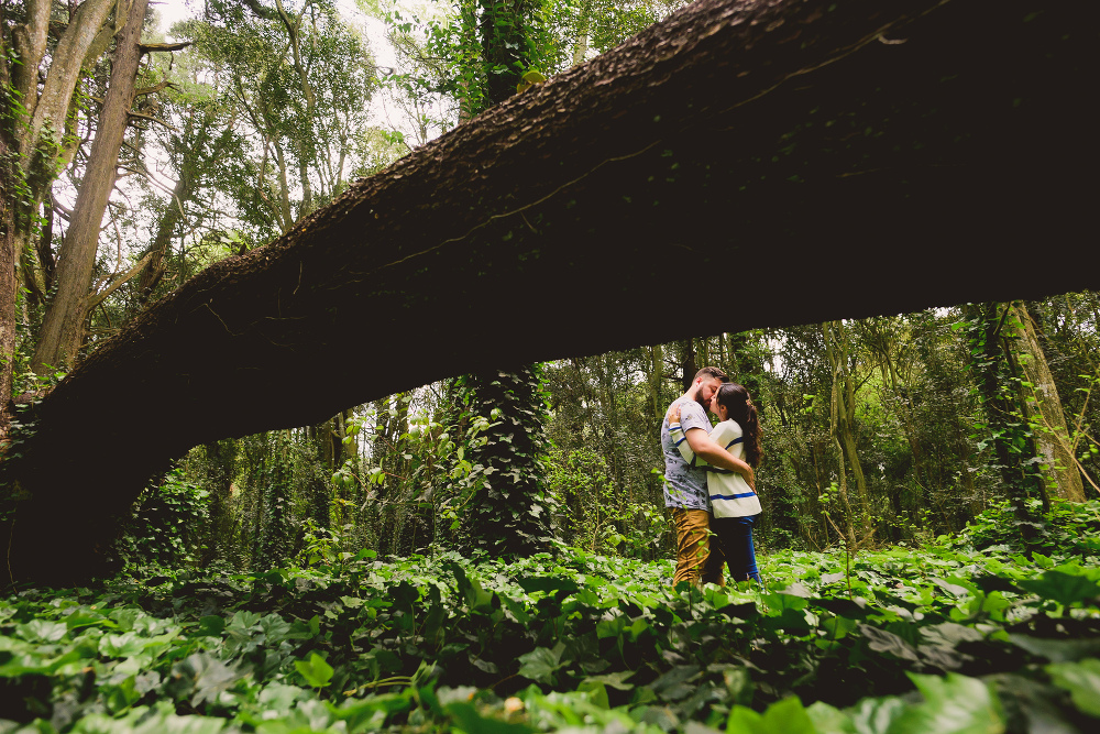 Fotografo boda, Fotografo casamiento, Fotos de casamiento, Gus Campos, Gustavo Campos, argentina wedding photographer, argentine wedding, fotografo boda argentina, fotografo boda buenos aires, fotografo casamiento argentina, fotografo casamiento mendoza, fotografo casamiento patagonia, fotos divertidas, fotos espontaneas, fotos frescas, mejor fotografo boda, mejor fotografo casamiento, preboda,