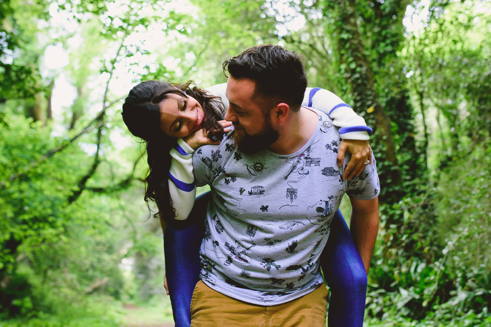 Fotografo boda, Fotografo casamiento, Fotos de casamiento, Gus Campos, Gustavo Campos, argentina wedding photographer, argentine wedding, fotografo boda argentina, fotografo boda buenos aires, fotografo casamiento argentina, fotografo casamiento mendoza, fotografo casamiento patagonia, fotos divertidas, fotos espontaneas, fotos frescas, mejor fotografo boda, mejor fotografo casamiento, preboda,