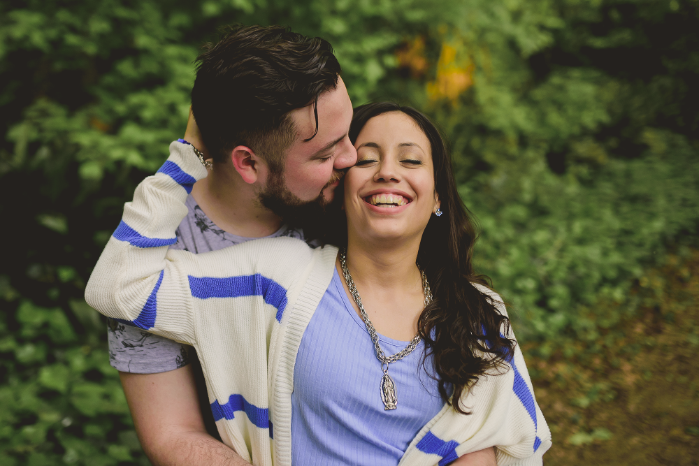 Fotografo boda, Fotografo casamiento, Fotos de casamiento, Gus Campos, Gustavo Campos, argentina wedding photographer, argentine wedding, fotografo boda argentina, fotografo boda buenos aires, fotografo casamiento argentina, fotografo casamiento mendoza, fotografo casamiento patagonia, fotos divertidas, fotos espontaneas, fotos frescas, mejor fotografo boda, mejor fotografo casamiento, preboda,