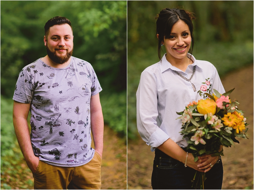 Fotografo boda, Fotografo casamiento, Fotos de casamiento, Gus Campos, Gustavo Campos, argentina wedding photographer, argentine wedding, fotografo boda argentina, fotografo boda buenos aires, fotografo casamiento argentina, fotografo casamiento mendoza, fotografo casamiento patagonia, fotos divertidas, fotos espontaneas, fotos frescas, mejor fotografo boda, mejor fotografo casamiento, preboda,