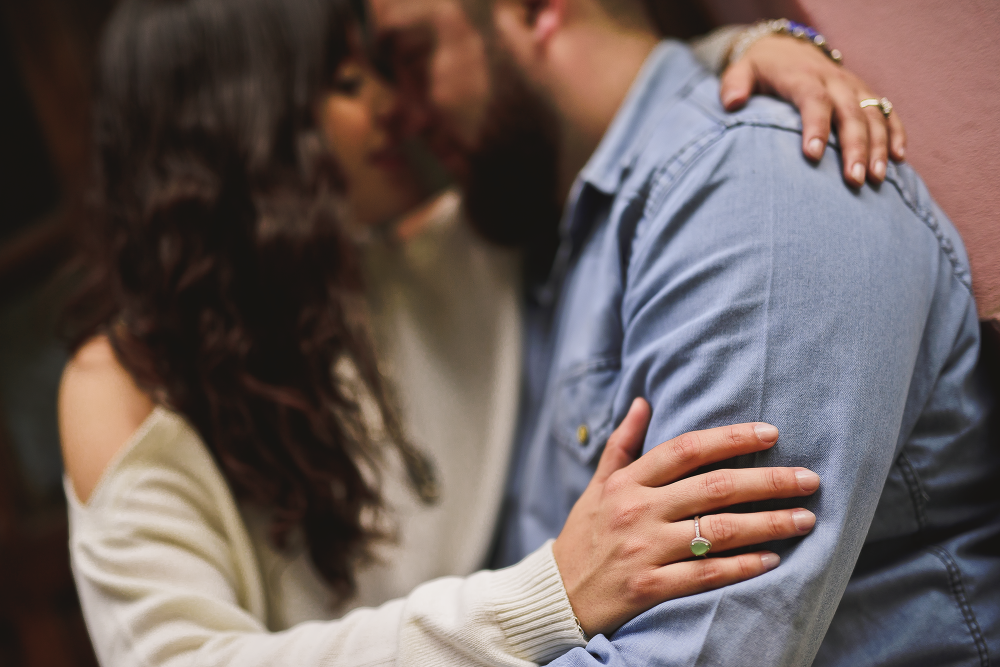 Fotografo boda, Fotografo casamiento, Fotos de casamiento, Gus Campos, Gustavo Campos, argentina wedding photographer, argentine wedding, fotografo boda argentina, fotografo boda buenos aires, fotografo casamiento argentina, fotografo casamiento mendoza, fotografo casamiento patagonia, fotos divertidas, fotos espontaneas, fotos frescas, mejor fotografo boda, mejor fotografo casamiento, preboda,