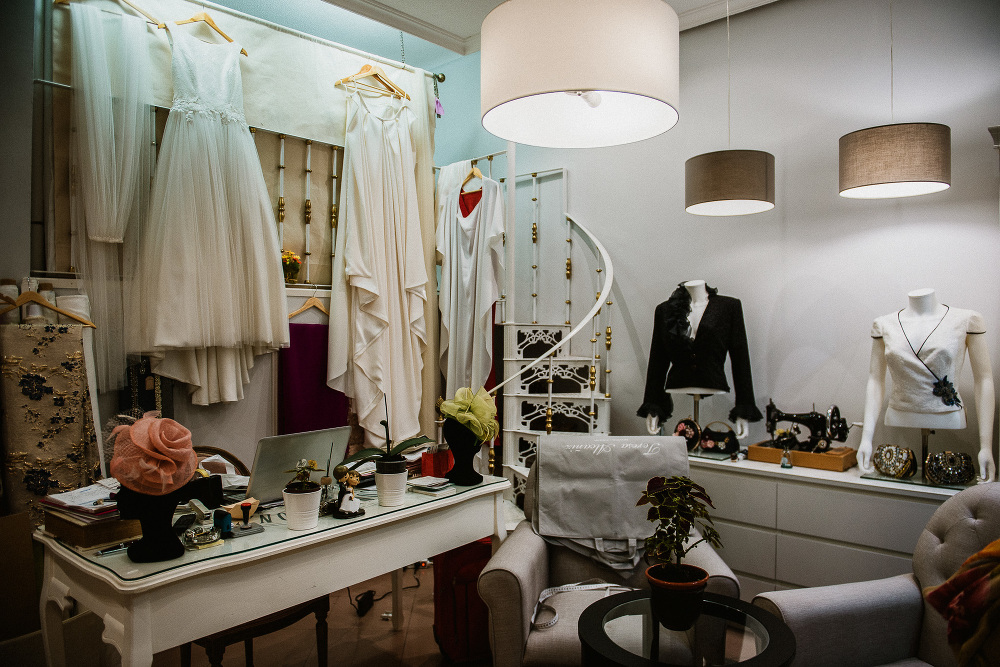 Fotografo boda, Fotografo casamiento, Avila, Boda en Avila,Fotos de casamiento, Casamiento en España, Gus Campos, Gustavo Campos, restaurante cuatro postes, españa wedding photographer, argentine wedding, fotografo boda avila, fotografo boda españa, fotografo casamiento argentina, fotografo casamiento mendoza, fotografo casamiento patagonia, fotos divertidas, fotos espontaneas, fotos frescas, mejor fotografo boda, mejor fotografo casamiento, postboda