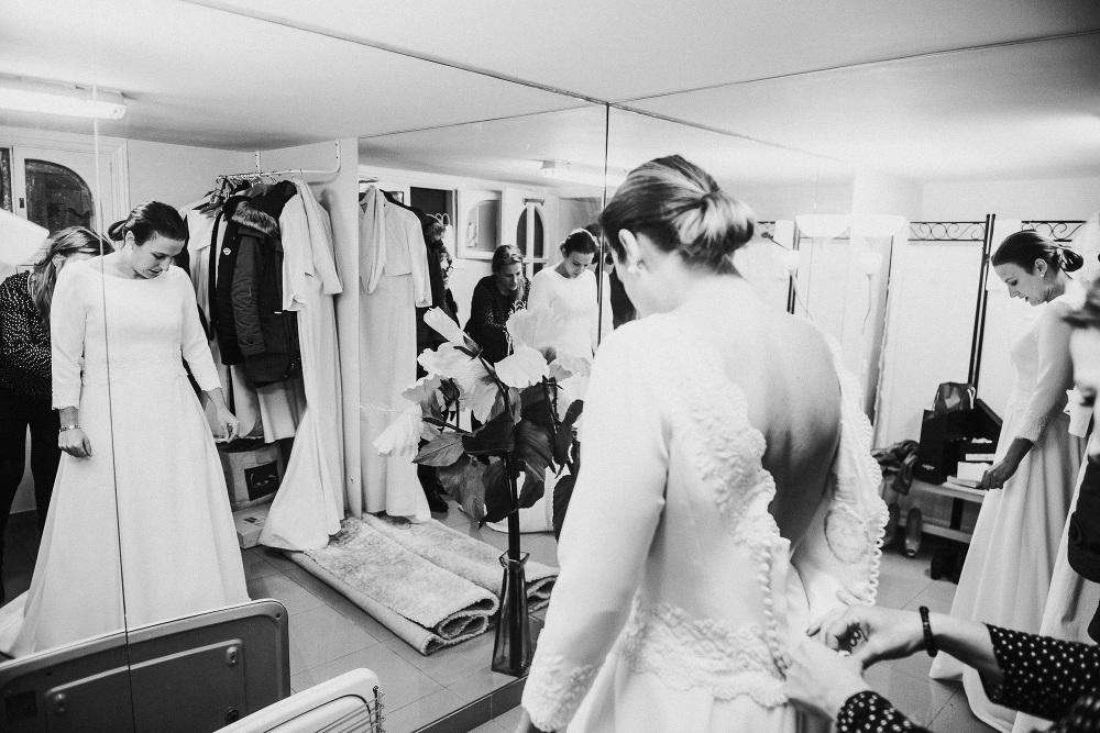 Fotografo boda, Fotografo casamiento, Avila, Boda en Avila,Fotos de casamiento, Casamiento en España, Gus Campos, Gustavo Campos, restaurante cuatro postes, españa wedding photographer, argentine wedding, fotografo boda avila, fotografo boda españa, fotografo casamiento argentina, fotografo casamiento mendoza, fotografo casamiento patagonia, fotos divertidas, fotos espontaneas, fotos frescas, mejor fotografo boda, mejor fotografo casamiento, postboda