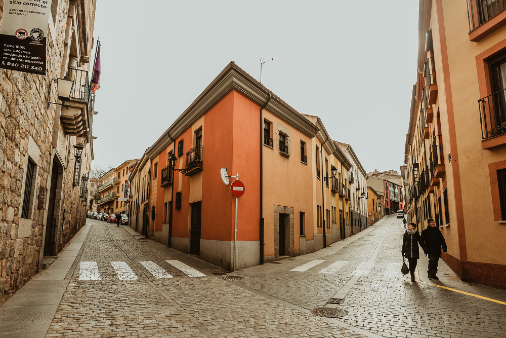 Fotografo boda, Fotografo casamiento, Avila, Boda en Avila,Fotos de casamiento, Casamiento en España, Gus Campos, Gustavo Campos, restaurante cuatro postes, españa wedding photographer, argentine wedding, fotografo boda avila, fotografo boda españa, fotografo casamiento argentina, fotografo casamiento mendoza, fotografo casamiento patagonia, fotos divertidas, fotos espontaneas, fotos frescas, mejor fotografo boda, mejor fotografo casamiento, postboda