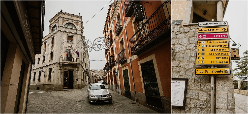 Fotografo boda, Fotografo casamiento, Avila, Boda en Avila,Fotos de casamiento, Casamiento en España, Gus Campos, Gustavo Campos, restaurante cuatro postes, españa wedding photographer, argentine wedding, fotografo boda avila, fotografo boda españa, fotografo casamiento argentina, fotografo casamiento mendoza, fotografo casamiento patagonia, fotos divertidas, fotos espontaneas, fotos frescas, mejor fotografo boda, mejor fotografo casamiento, postboda, Boda en avila, Avila españa, Casamiento en Avila, Gustavo Campos fotografo