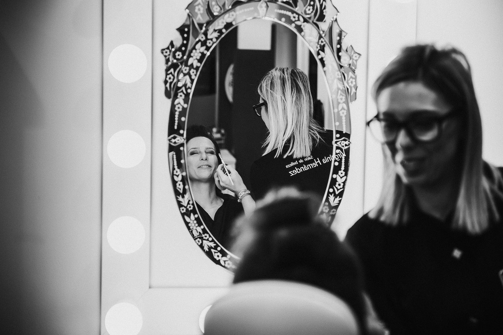 Fotografo boda, Fotografo casamiento, Avila, Boda en Avila,Fotos de casamiento, Casamiento en España, Gus Campos, Gustavo Campos, restaurante cuatro postes, españa wedding photographer, argentine wedding, fotografo boda avila, fotografo boda españa, fotografo casamiento argentina, fotografo casamiento mendoza, fotografo casamiento patagonia, fotos divertidas, fotos espontaneas, fotos frescas, mejor fotografo boda, mejor fotografo casamiento, postboda, Boda en avila, Avila españa, Casamiento en Avila, Gustavo Campos fotografo, Boda en avila, Avila españa, Casamiento en Avila, Gustavo Campos fotografo