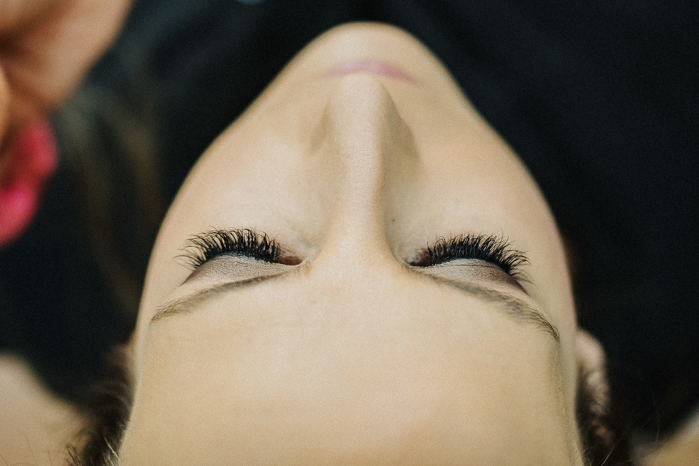 Fotografo boda, Fotografo casamiento, Avila, Boda en Avila,Fotos de casamiento, Casamiento en España, Gus Campos, Gustavo Campos, restaurante cuatro postes, españa wedding photographer, argentine wedding, fotografo boda avila, fotografo boda españa, fotografo casamiento argentina, fotografo casamiento mendoza, fotografo casamiento patagonia, fotos divertidas, fotos espontaneas, fotos frescas, mejor fotografo boda, mejor fotografo casamiento, postboda