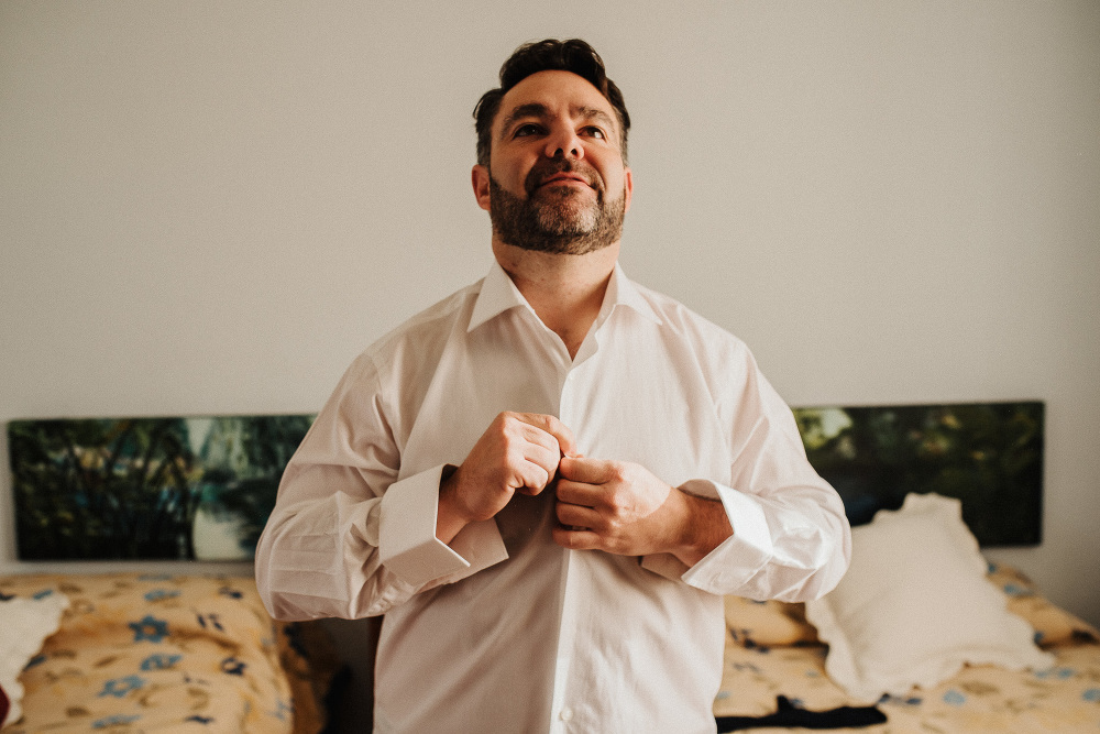 Fotografo boda, Fotografo casamiento, Avila, Boda en Avila,Fotos de casamiento, Casamiento en España, Gus Campos, Gustavo Campos, restaurante cuatro postes, españa wedding photographer, argentine wedding, fotografo boda avila, fotografo boda españa, fotografo casamiento argentina, fotografo casamiento mendoza, fotografo casamiento patagonia, fotos divertidas, fotos espontaneas, fotos frescas, mejor fotografo boda, mejor fotografo casamiento, postboda, Boda en avila, Avila españa, Casamiento en Avila, Gustavo Campos fotografo