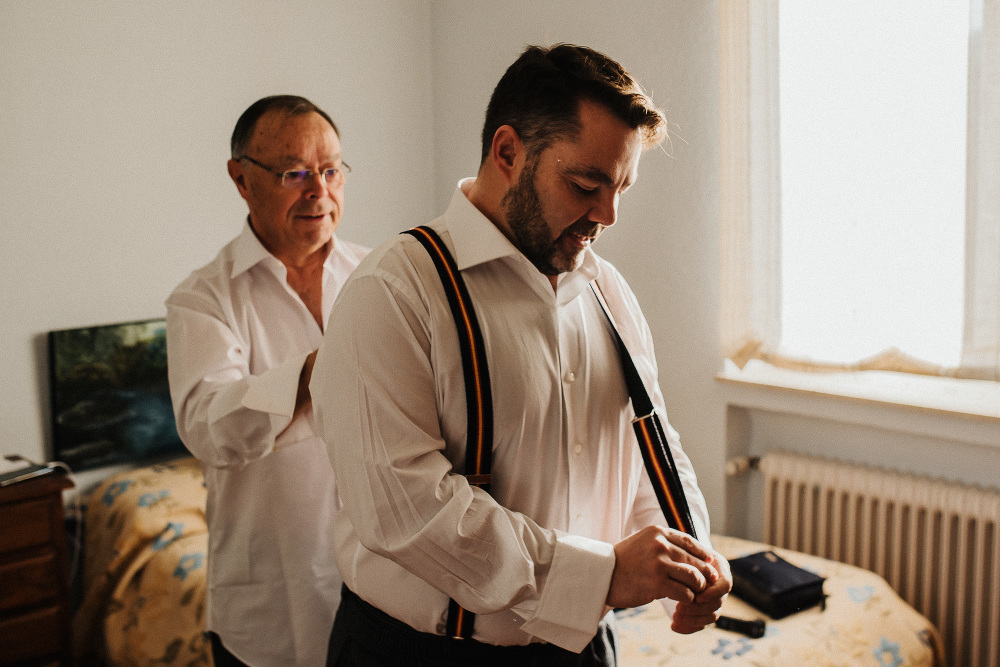 Fotografo boda, Fotografo casamiento, Avila, Boda en Avila,Fotos de casamiento, Casamiento en España, Gus Campos, Gustavo Campos, restaurante cuatro postes, españa wedding photographer, argentine wedding, fotografo boda avila, fotografo boda españa, fotografo casamiento argentina, fotografo casamiento mendoza, fotografo casamiento patagonia, fotos divertidas, fotos espontaneas, fotos frescas, mejor fotografo boda, mejor fotografo casamiento, postboda, Boda en avila, Avila españa, Casamiento en Avila, Gustavo Campos fotografo