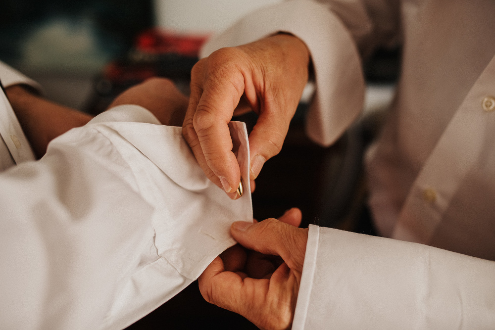 Fotografo boda, Fotografo casamiento, Avila, Boda en Avila,Fotos de casamiento, Casamiento en España, Gus Campos, Gustavo Campos, restaurante cuatro postes, españa wedding photographer, argentine wedding, fotografo boda avila, fotografo boda españa, fotografo casamiento argentina, fotografo casamiento mendoza, fotografo casamiento patagonia, fotos divertidas, fotos espontaneas, fotos frescas, mejor fotografo boda, mejor fotografo casamiento, postboda