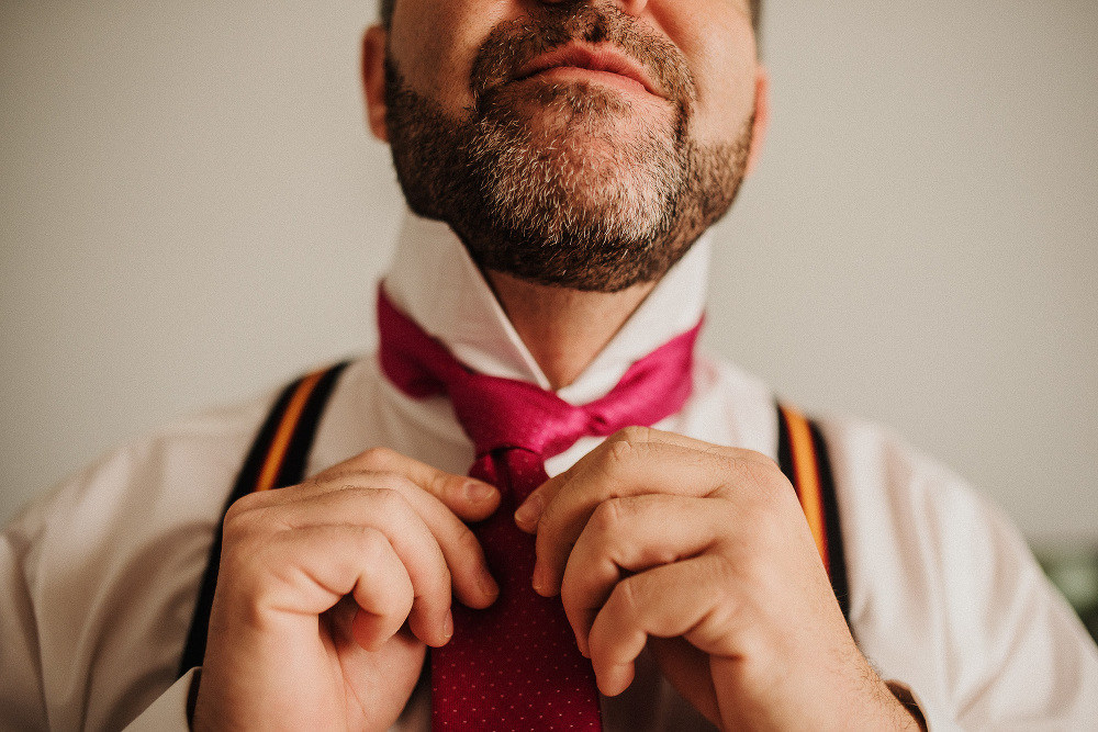 Fotografo boda, Fotografo casamiento, Avila, Boda en Avila,Fotos de casamiento, Casamiento en España, Gus Campos, Gustavo Campos, restaurante cuatro postes, españa wedding photographer, argentine wedding, fotografo boda avila, fotografo boda españa, fotografo casamiento argentina, fotografo casamiento mendoza, fotografo casamiento patagonia, fotos divertidas, fotos espontaneas, fotos frescas, mejor fotografo boda, mejor fotografo casamiento, postboda, Boda en avila, Avila españa, Casamiento en Avila, Gustavo Campos fotografo